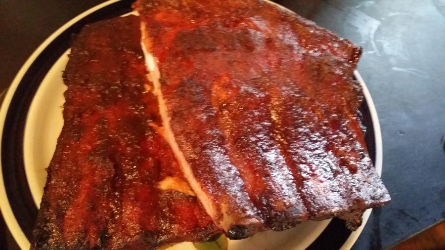 ribs 1.jpg