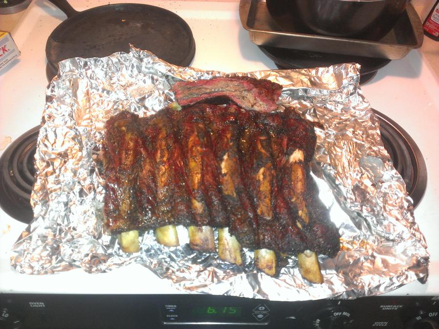 ribs.1.jpg