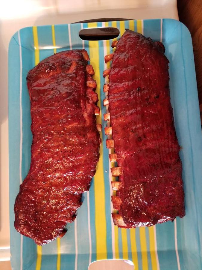 ribs-1.jpg