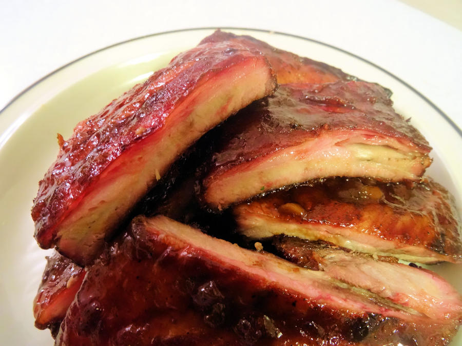Ribs 10.jpg