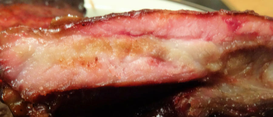 Ribs 11.jpg