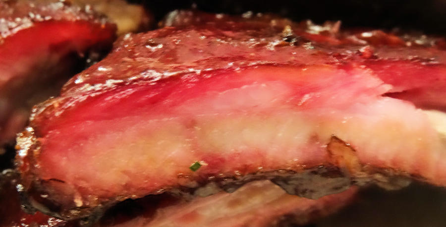 Ribs 12.jpg