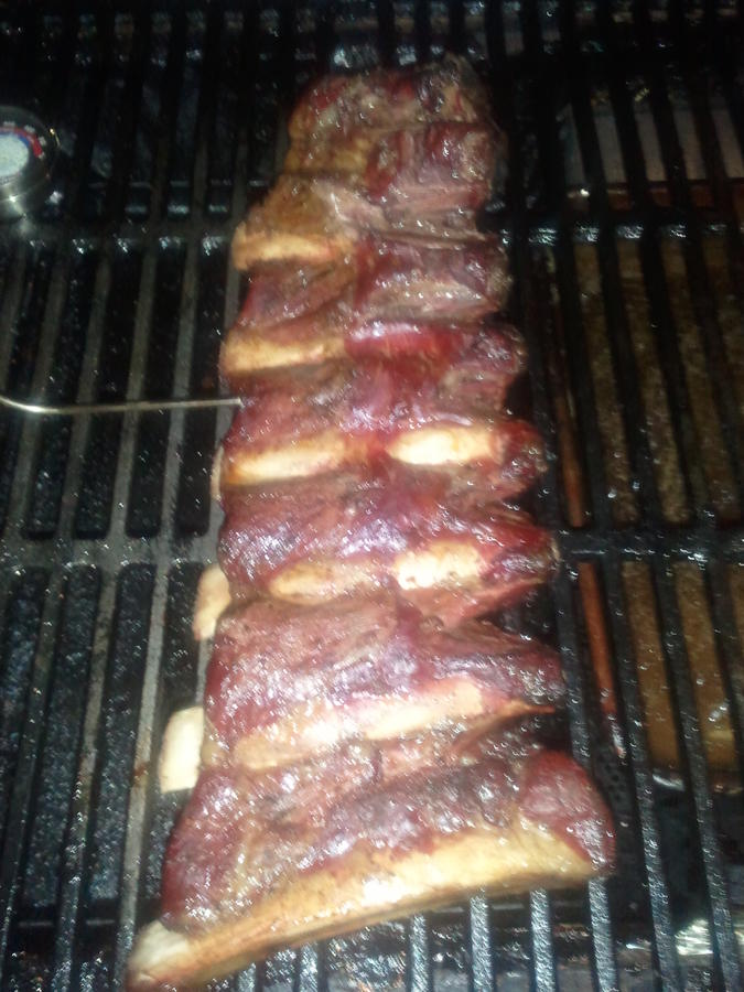 Ribs 121.jpg