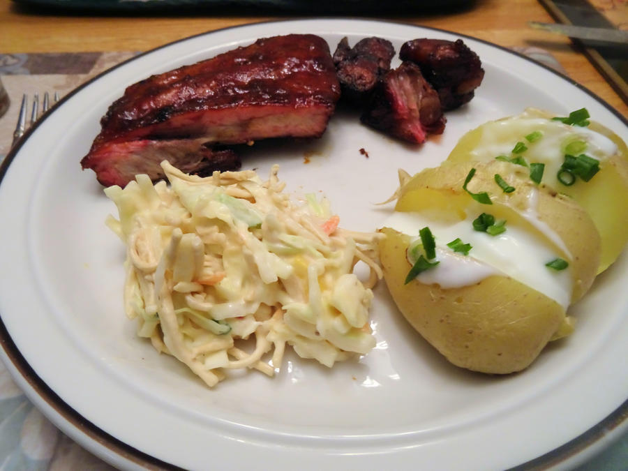 Ribs 13.jpg