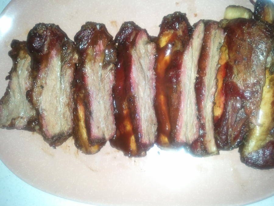 Ribs 136.jpg