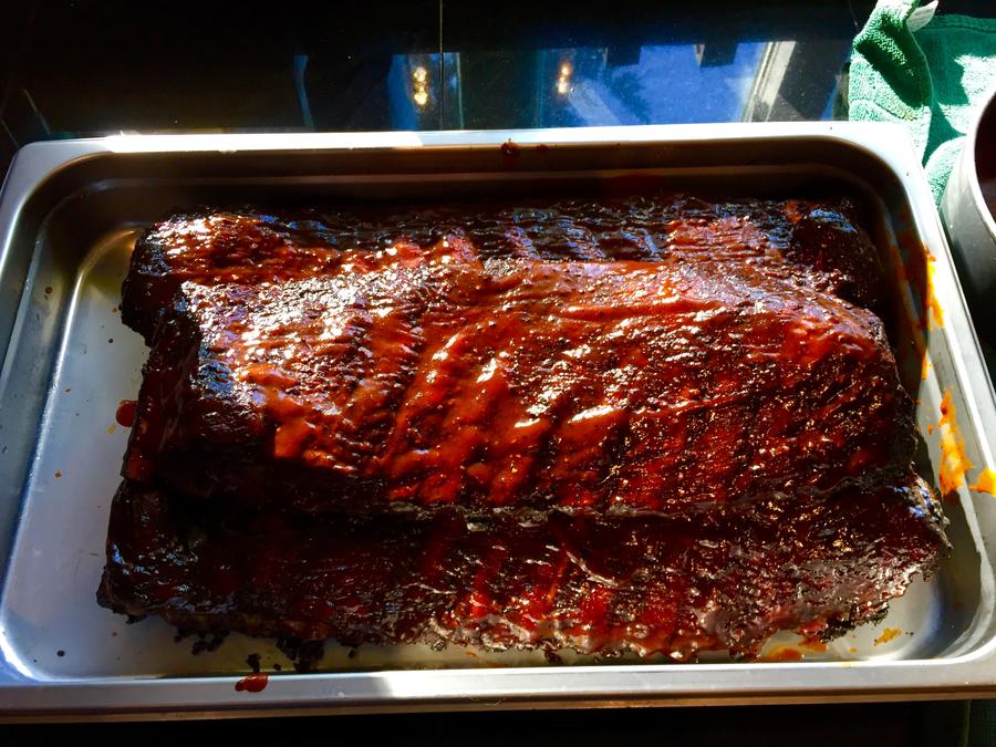 Ribs .2 4-2-16 .jpg