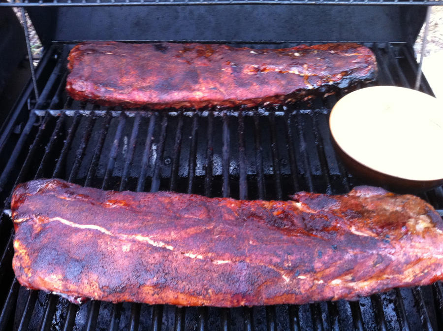 Ribs 2.jpg