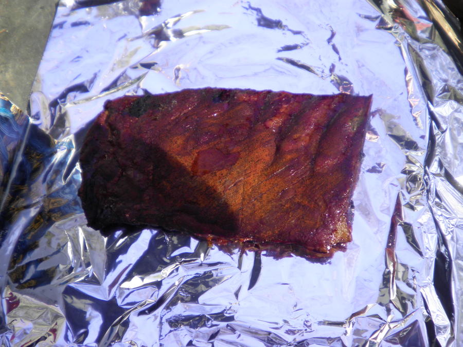 Ribs 2.jpg