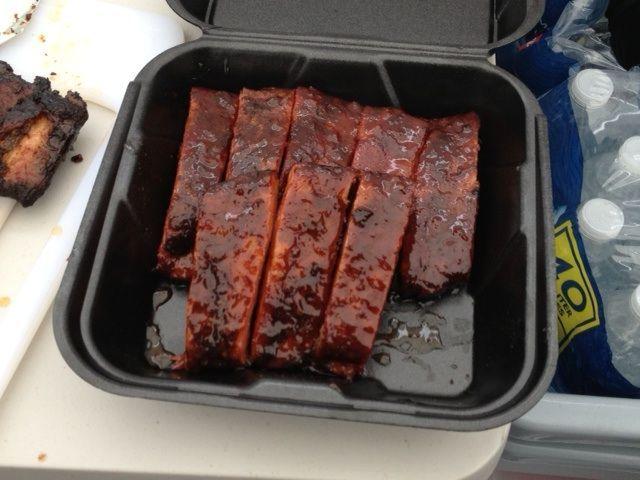 ribs 2.jpg