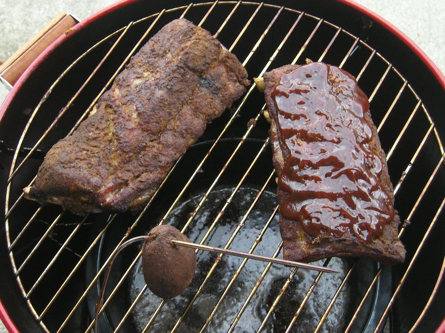Ribs 2.JPG