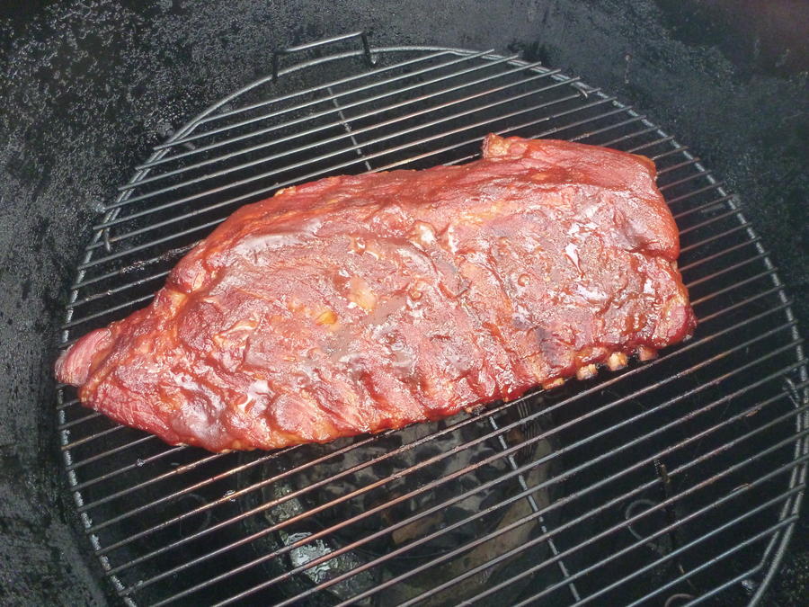ribs 2.jpg