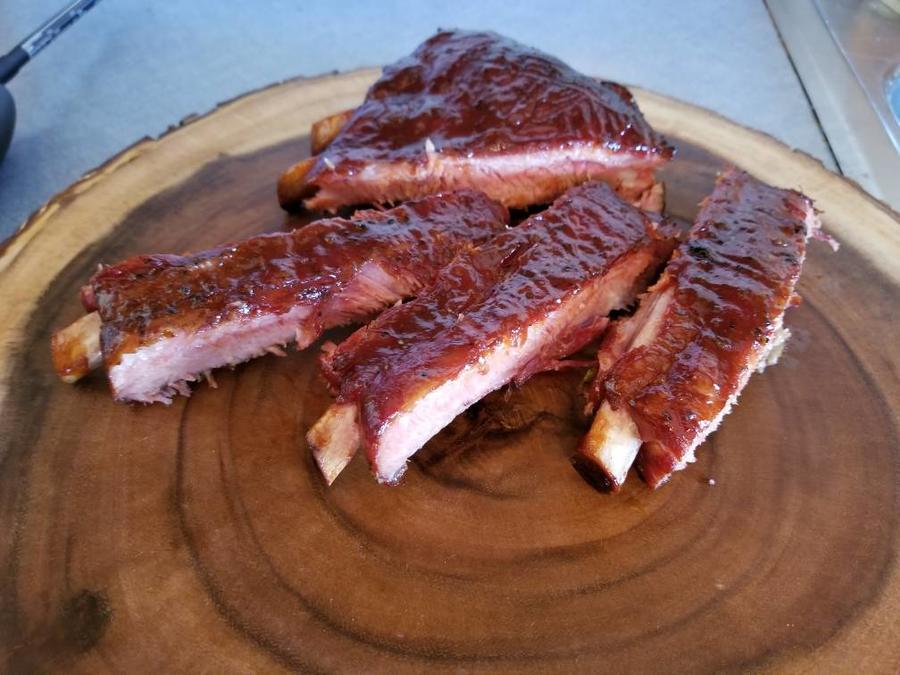 ribs-2.jpg