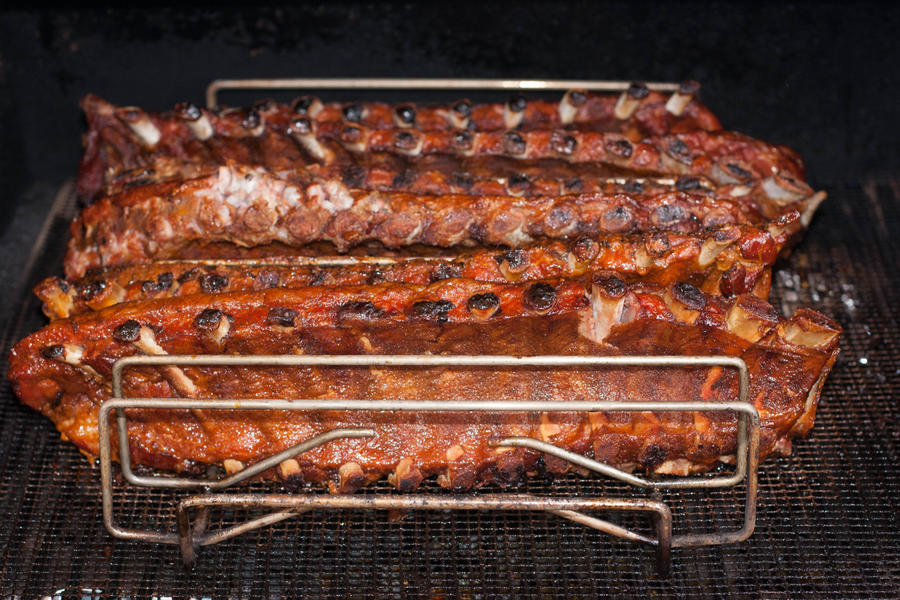 Ribs-2014-10.jpg