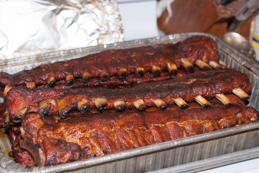 Ribs-2014-13.jpg