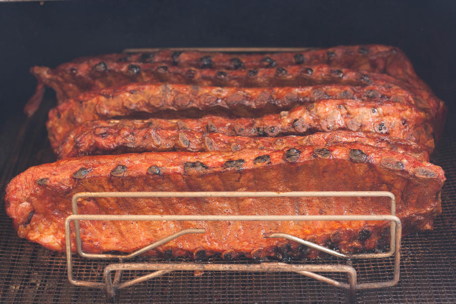 Ribs-2014-3.jpg