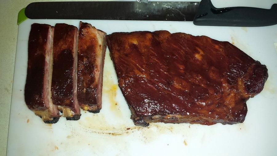 Ribs 28 Mar 15.jpg