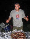 Ribs 3.jpg