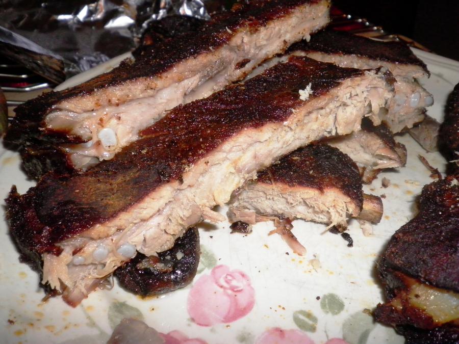 Ribs 3.jpg