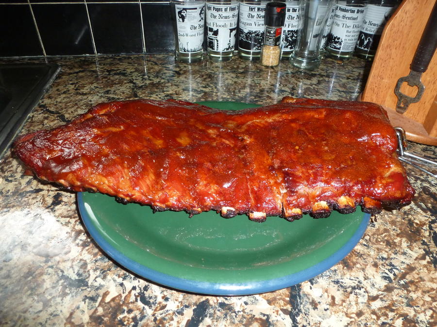 ribs 3.jpg