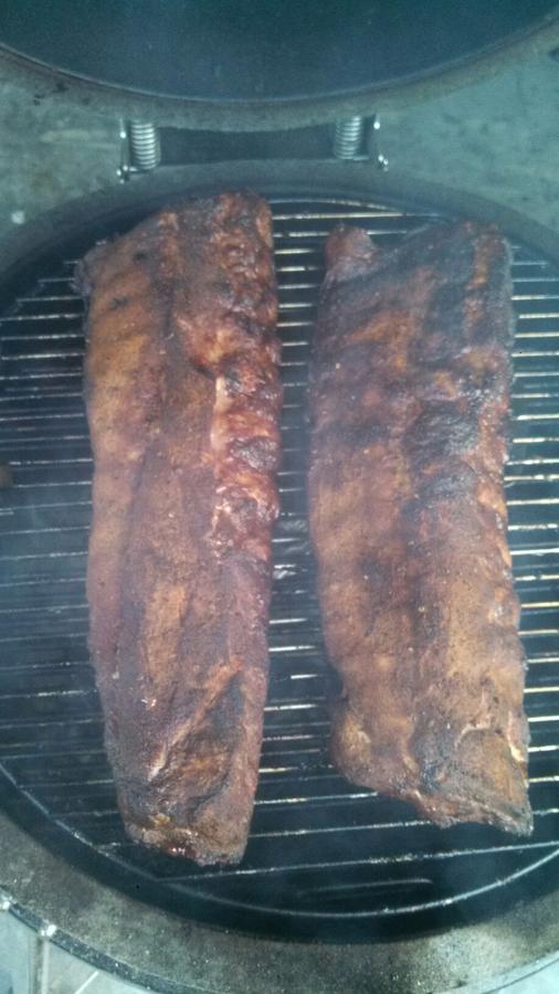ribs 3.jpg