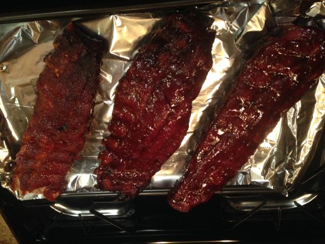Ribs 3.jpg