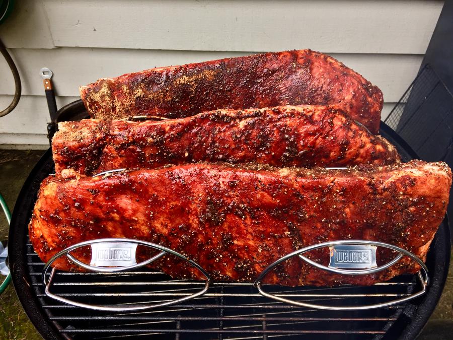 Ribs 4-2-16.jpg