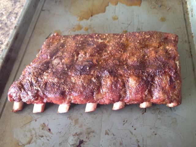 Ribs 4.JPG