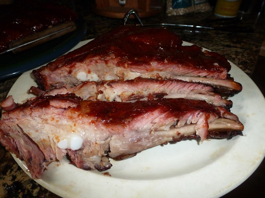 ribs 4.jpg