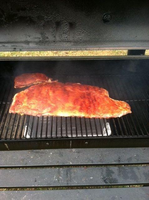 ribs 4.jpg
