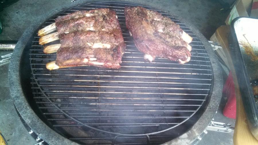 ribs 4.jpg