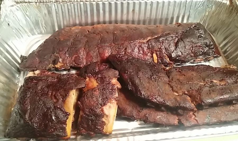 Ribs 4.JPG