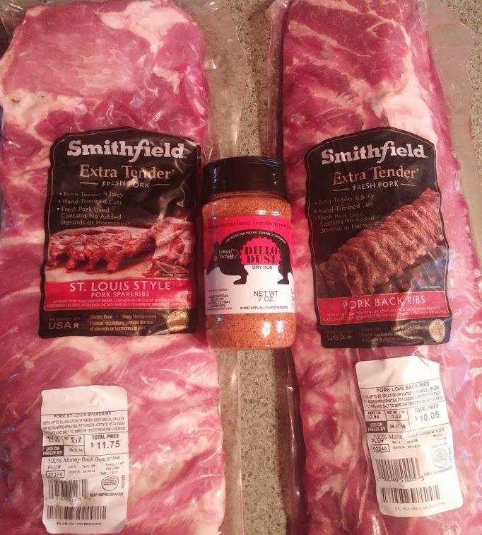 Ribs 5-16_1.JPG