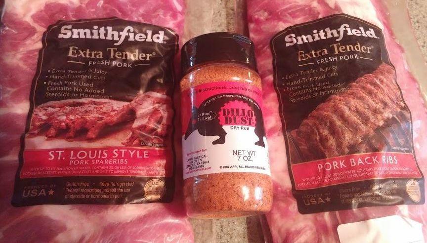 Ribs 5-16_2.JPG