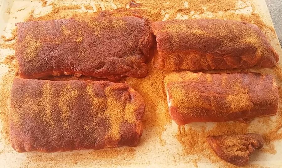 Ribs 5-16_3.JPG