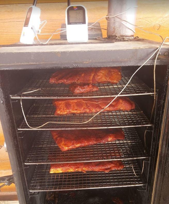 Ribs 5-16_4.JPG