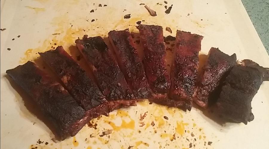 Ribs 5-16_7.JPG