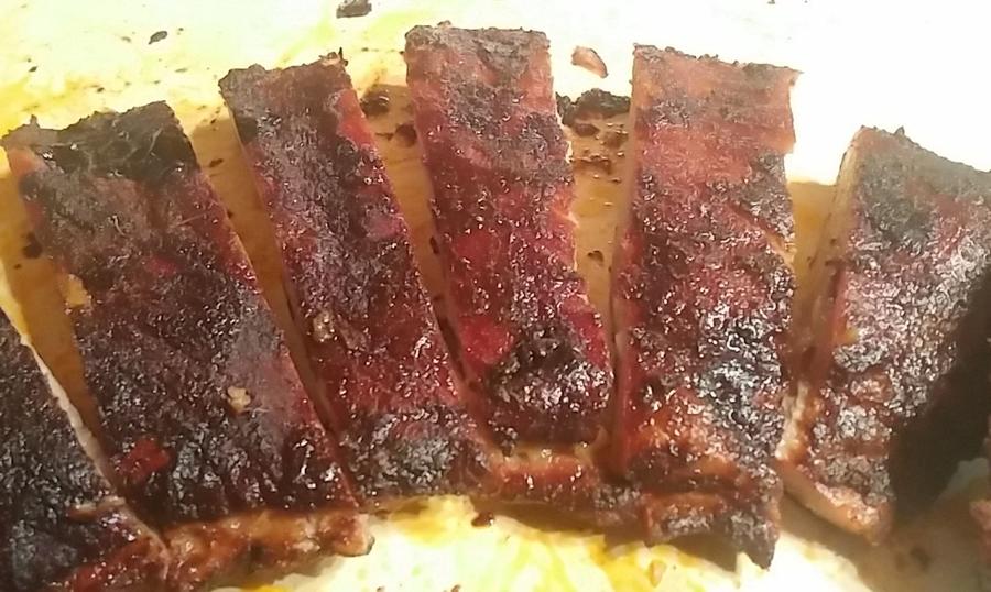 Ribs 5-16_8.JPG