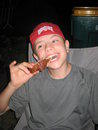 Ribs 5.jpg