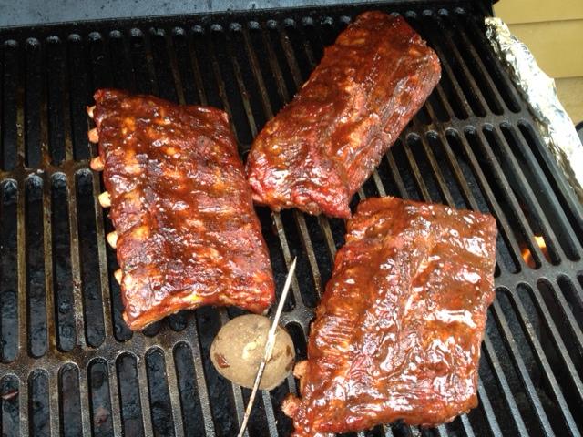 Ribs 5.JPG