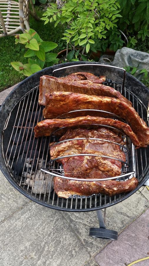 Ribs 5.jpg