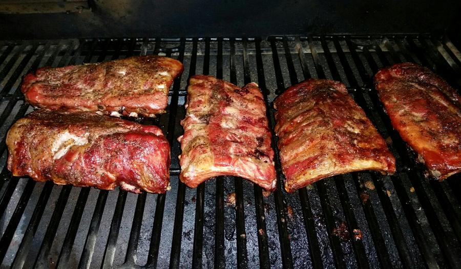 ribs 5.jpg