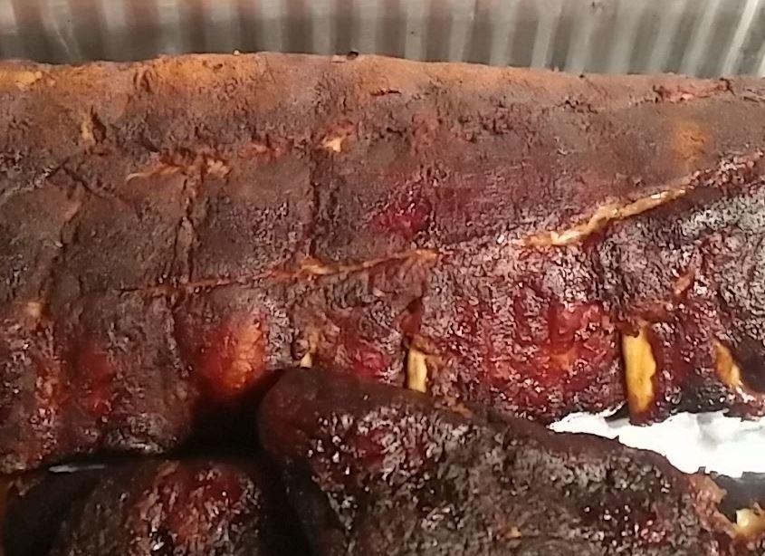 Ribs 5.JPG