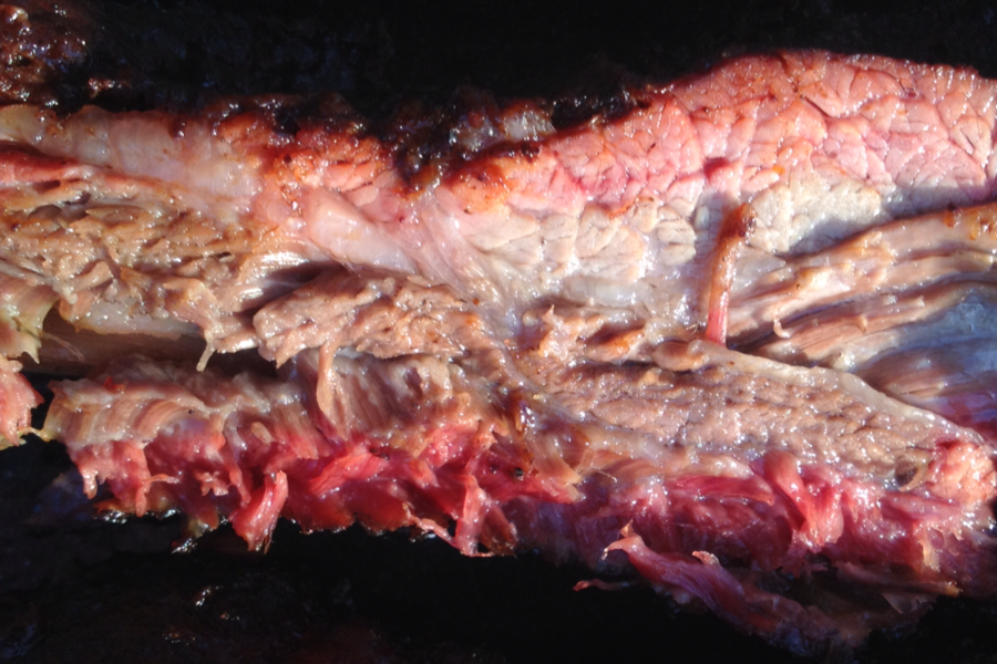 ribs 5.PNG