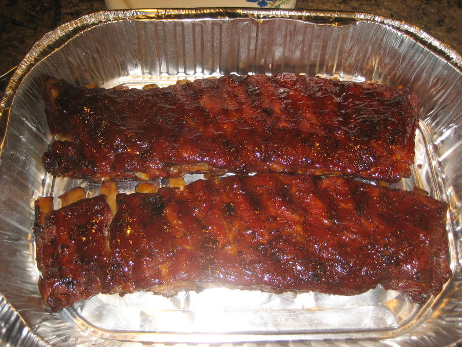 Ribs 5 Sep 10.jpg