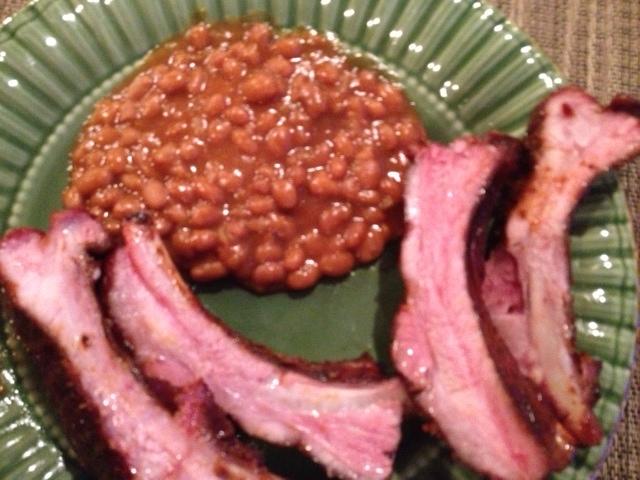 ribs 6.JPG