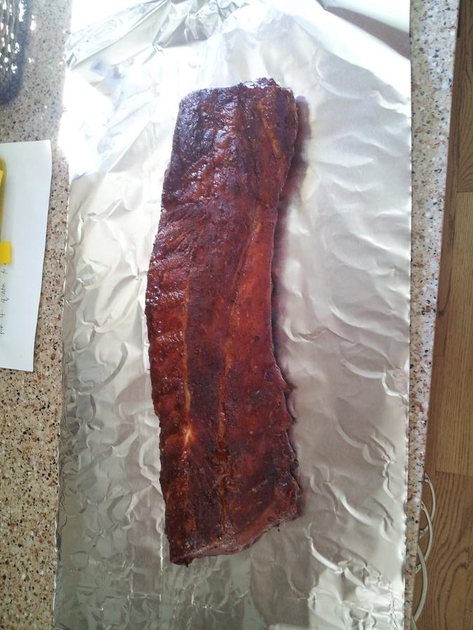 ribs 6 saturday.jpg