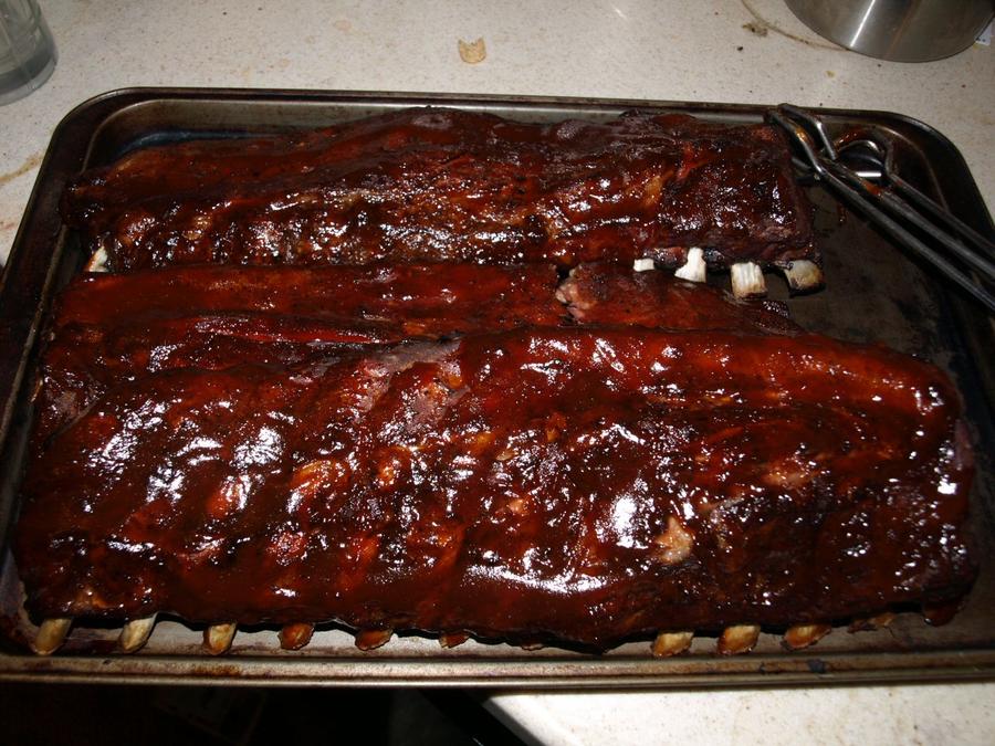 Ribs 7-11-2010.jpg