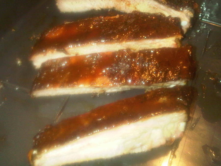 ribs 7-21-12.jpg