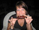 Ribs 7.jpg