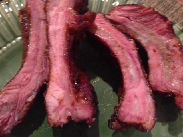 ribs 7.JPG